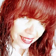 SI TE EQUIVOCASTE DE CBU! 💸 Enviar plata al CBU equivocado puede ser una  pesadilla, lo importante es actuar rápido y seguir estos pasos para  recuperar tu dinero. Primero, contactá al receptor