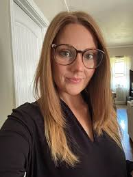 Mom's personal story of health struggles, child's medical conditions, and  adoption experience