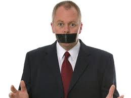 Vous serez alerté(e) par courriel dès que la page « installation en france d'une famille étrangère » sera mise à jour significativement. L Argent Aussi Tabou Que Le Sexe La Politique Ou La Religion Finance Et Investissement