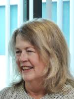 Brian Thomas Forman Profile