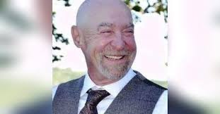 Keenan D. Carney Obituary