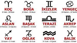 We did not find results for: 19 Agustos Burc Yorumlari