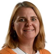 candidates for 2022 Denver Press Club board of directors