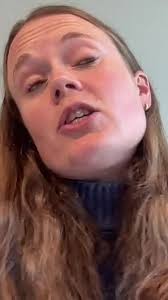 Elizabeth Institute in Ashland Oregon