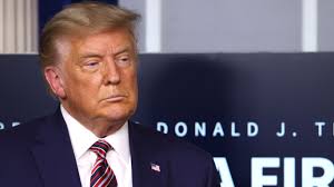 Michigan Lawmakers Defend Election After Trump Meeting : Biden Transition  Updates : NPR