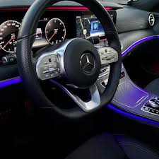 Flo Chauffeur Clermont Vtc Allo Vtc Clermont Home Facebook