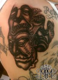 See No Evil Hear No Evil Speak No Evil Tattoo Simple Tattoosdeal Com Tattoos Tats With Meaning Sleeve Tattoos