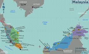 Click on the first link on a line below to go directly to a page where semenanjung malaysia is defined. Malaysia Travel Guide At Wikivoyage