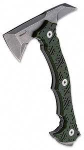 Pin On Zombie