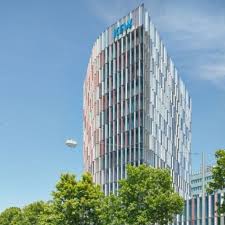 Dsl bank stuttgart på kartet. Dsl Bank Munchen Als Arbeitgeber Gehalt Karriere Benefits Kununu