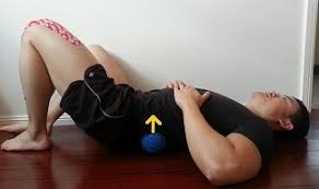 Applying heat and/or ice to your low back may improve your pain. How To Fix An Arched Back Hyperlordosis Posture Direct