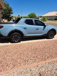 Image result for Blue Stone 2022 Santa Cruz