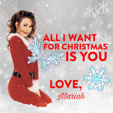 Great prices on christmas decorations & more seasonal items. Christmas Similar Hashtags Picsart