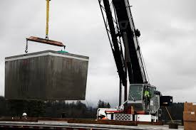 Mill city credit union is an ncua insured credit union located in minnetonka and has 331997421 in assets. Fema Trailers For Oregon Fire Victims Will Be In Mill City