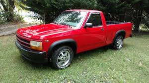 1996 dodge dakota slt club cab 4x4, 6ft. 1996 Dodge Dakota Sport 4000 Greensboro Cars Trucks For Sale Jacksonville Nc Shoppok