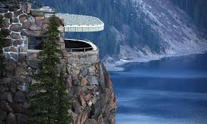 Maybe you would like to learn more about one of these? Crater Lake Lodging Resorts Alltrips