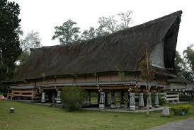 441 likes · 50 talking about this. Rumah Adat Batak Simalungun Sumatera Utara Indonesia Rumah Arsitektur