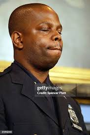 459 Richard Burt Stock Photos, High-Res Pictures, and Images