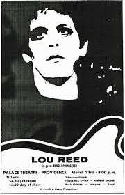 Randy Hien & The Living Room