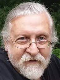 Curtis Starkey Obituary