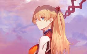 eva官方壁纸_eva高清壁纸4k竖屏-资讯导读-河南CSCI核心