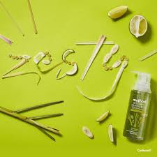Method kitchen gel hand wash. Method Kitchen Gel Hand Wash Lemongrass 354ml Shopee Singapore