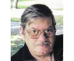 Mark Moore Obituary (2015)