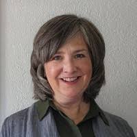 900+ "Erin Rn" profiles