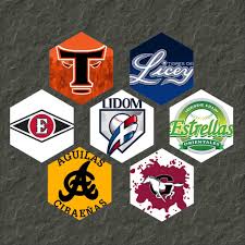 Tabla De Posiciones Lidom Deportivapp By Vic Baez