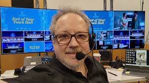 Charles Demaio's Instagram, Twitter & Facebook