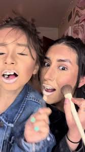 British Blonde Again