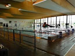 Le Guide Des 2 Piscines De Bayonne Nageurs Com