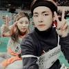 See more ideas about taehyung, mamamoo, bts. 1