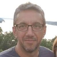 Doug Feldman Email & Phone Number