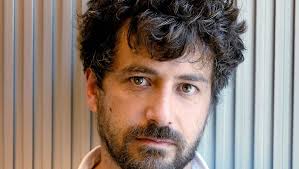 Le Voyant d'Étampes ou "l'histoire d'un piège à l'heure des meutes  numériques", par Abel Quentin