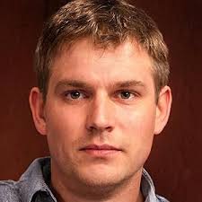 Amazon.it: Isabella Moretti: libri, biografia, ultimo aggiornamento