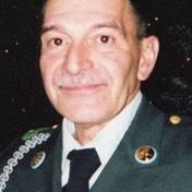 Wiktor Family Obituaries