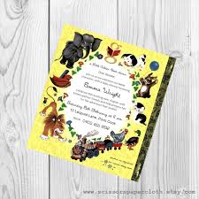 We did not find results for: Little Golden Book Theme Baby Shower Invitation 1st Birthday Digital Invite Scissors Paper Cloth On Madeit
