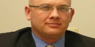 Vivitrol success touted in Ohio drug court