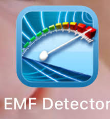 Check spelling or type a new query. Ok Computer Solution Tarikan Utama Kereta Dipecah Repair Laptop Melaka