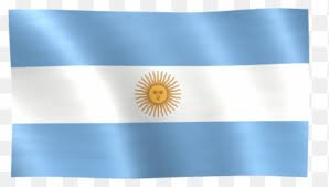 Si los derechos de autor de cualquier imagen png le pertenecen, ¡contáctenos y lo eliminaremos! Argentina Flag Wall Art Bandera De Cordoba Argentina Png Free Transparent Png Images Pngaaa Com
