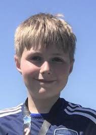 Midwest United 2 (U10 Boys)