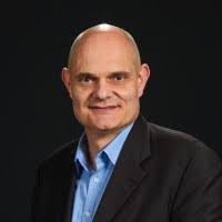 Christian Petri Email & Phone Number