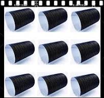 Diode Silicon Wafer G1/Solar Grade Silicon Wafer G1/G1 Wafer/Solar Wafers  G1/M2+ Wafer
