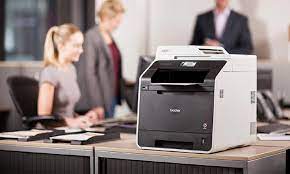 Hl 5270dn existe 1 produto. Ø£ÙØ¶Ù„ 5 Ø·Ø§Ø¨Ø¹Ø§Øª Brother ØªØµÙ†ÙŠÙ 2019