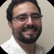 Silvas Family Obituaries