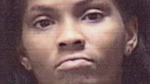 Muncie mother arrested after sons, 6 and 4, found unattended