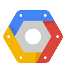 Sign up for the google developers newsletter subscribe Google Cloud Console Daimto