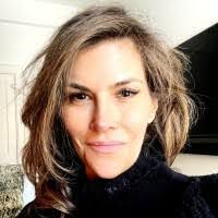 Laura Sher's Instagram, Twitter & Facebook