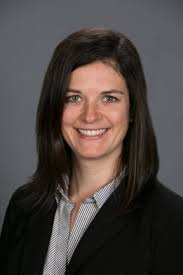 Hospital Hero Winners